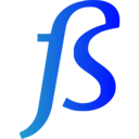 Fontstorage ডাউনলোড করুন – যেকোনো ওয়েবসাইটের ফন্ট শনাক্ত করুন