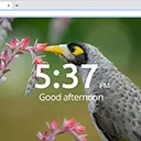 Home page by Scott ডাউনলোড করুন – প্রতিদিন নতুন সুন্দর ফটোগ্রাফি