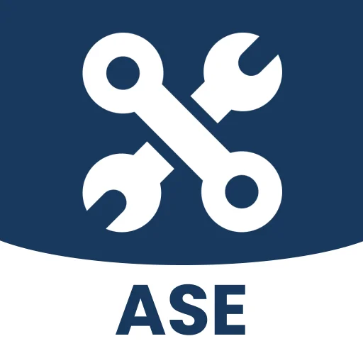ASE Test Prep: Auto Exam 2026 ডাউনলোড করুন – সেরা অটোমোটিভ স্টাডি গাইড