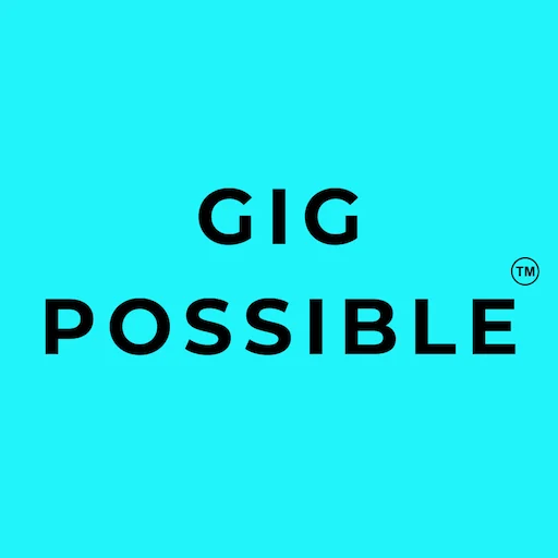 GIGPOSSIBLE ডাউনলোড করুন – আপনার জন্য সেরা কাজ খুঁজে নিন