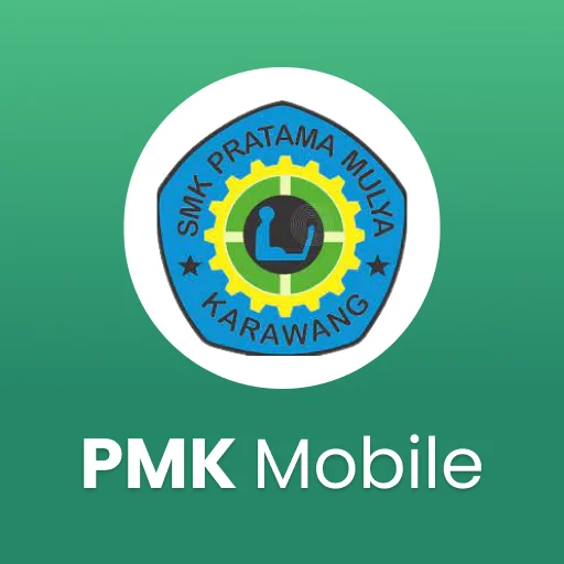 PMK Mobile অ্যাপ ডাউনলোড করুন – প্রতামা মুলিয়া কারawang একাডেমিক