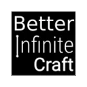 Better Infinite Craft ডাউনলোড করুন – Infinite Craft গেমিং অভিজ্ঞতা উন্নত করুন
