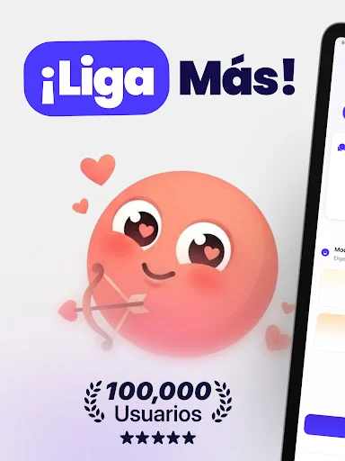 Liggo: Respuestas con IA ডাউনলোড করুন – কৃত্রিম বুদ্ধিমত্তার সাহায্যে চ্যাটিং - Screenshot 9