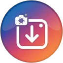 IG Saver 2026: Instagram থেকে ফটো ও ভিডিও ডাউনলোড করুন দ্রুত
