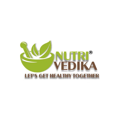 Nutrivedika ডাউনলোড করুন – ভারতের সেরা আয়ুর্বেদিক শপিং অ্যাপ