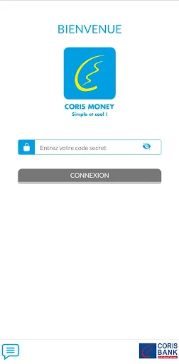 Coris Money V2 ডাউনলোড করুন – সেরা ডিজিটাল মানিব্যাগ অ্যাপ - Screenshot 18