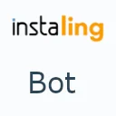 Instaling Bot ডাউনলোড করুন – অটোমেটেড লার্নিং ও ভোকাবুলারি ম্যানেজমেন্ট