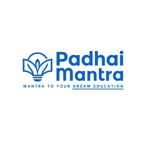 Padhai Mantra ডাউনলোড করুন – নেপালের সেরা অনলাইন টিউশন অ্যাপ