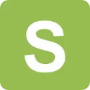 ShopScraper ডাউনলোড করুন – সেরা Shopify স্পাই ও এক্সপোর্টার টুল