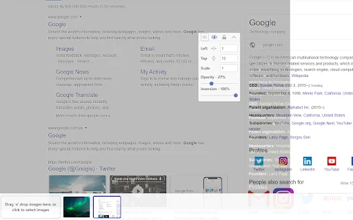 Pixel Perfect Pro ডাউনলোড করুন – পিক্সেল পারফেক্ট ডিজাইন টুল - Screenshot 2