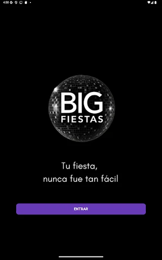 BIG Fiestas ডাউনলোড করুন – পার্টি আয়োজনের সেরা উপায় - Screenshot 16