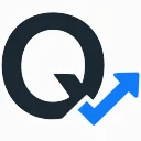 TradingView Strategy Optimizer ডাউনলোড করুন – দ্রুত ব্যাকটেস্ট ও অটোমেশন