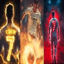 Cristiano Ronaldo Live Wallpaper ডাউনলোড করুন – সেরা ফুটবল থিম