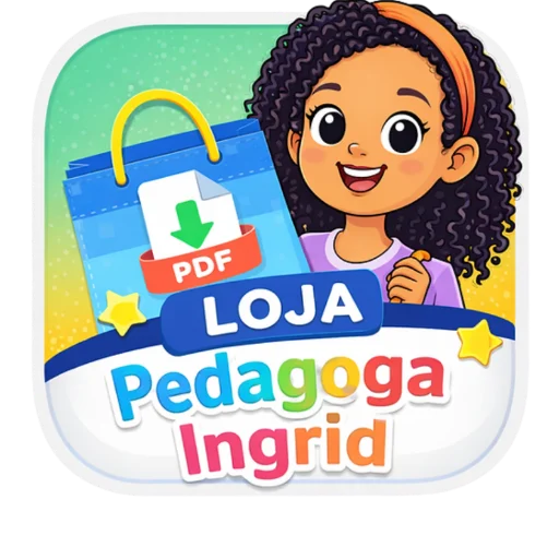 Pedagoga Ingrid Loja ডাউনলোড করুন – PDF অ্যাক্টিভিটি স্টোর