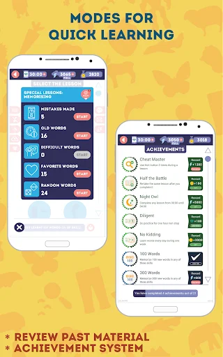 Japanese for Beginners ডাউনলোড করুন – সহজে জাপানি ভাষা শিখুন - Screenshot 8