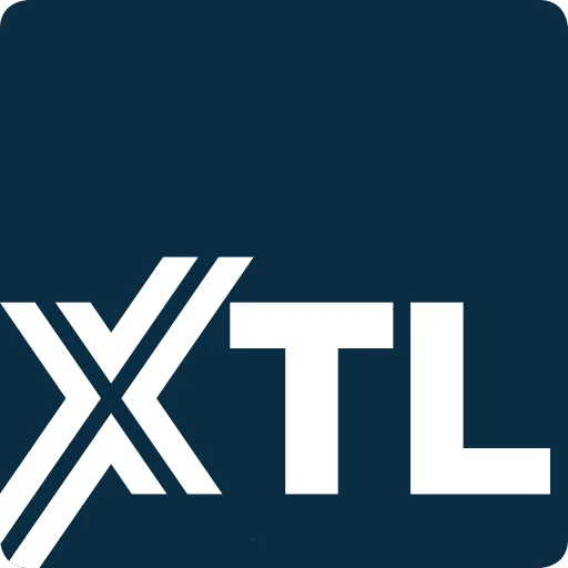 XTL Kurier ডাউনলোড করুন – ড্রাইভারদের জন্য সেরা মেসেঞ্জার