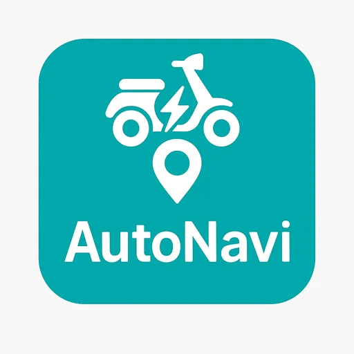 AutoNavi ডাউনলোড করুন – Kakao Map অটোমেটিক নেভিগেশন অ্যাপ