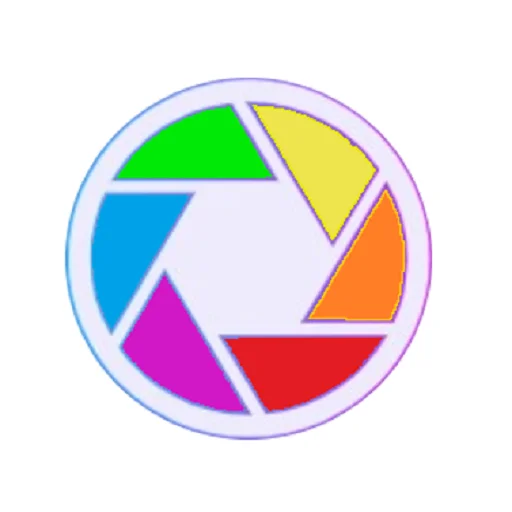 Photo Pixel Pro ডাউনলোড করুন – সেরা ফটো এডিটিং অ্যাপ
