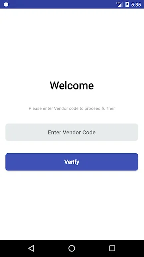 Everest Connect ডাউনলোড করুন – দুধ সংগ্রহের আধুনিক সমাধান - Screenshot 15