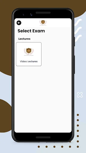 Dream Post Academy অ্যাপ ডাউনলোড করুন – সেরা অনলাইন শিক্ষা - Screenshot 1