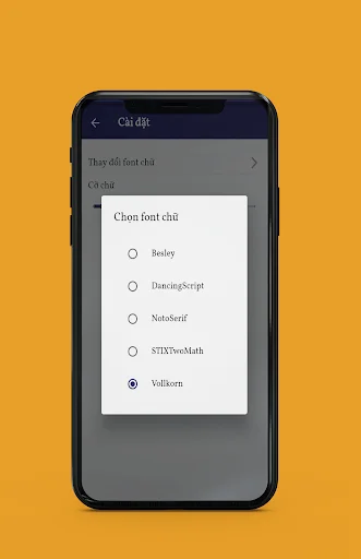 SamStory ডাউনলোড করুন – দ্বিভাষিক গল্পের সেরা অ্যাপ - Screenshot 6