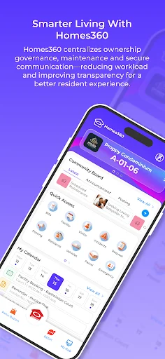 ProppyApp ডাউনলোড করুন – প্রপার্টি এবং মার্কেটপ্লেস সমাধান - Screenshot 4