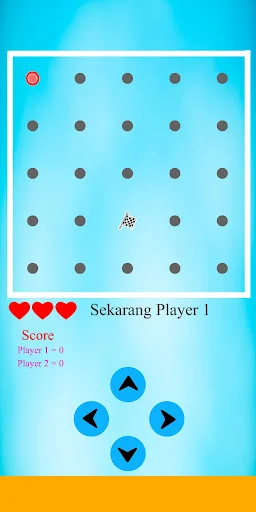 Maze Invisible ডাউনলোড করুন – সেরা ইনভিজিবল মেজ পাজল গেম - Screenshot 15