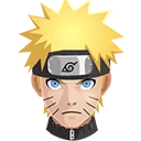 Naruto Ninja Strike ডাউনলোড করুন – সেরা অ্যানিমে অ্যাকশন গেম