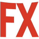 FindFlix ডাউনলোড করুন – Netflix এর গোপন ক্যাটাগরি আনলক করুন