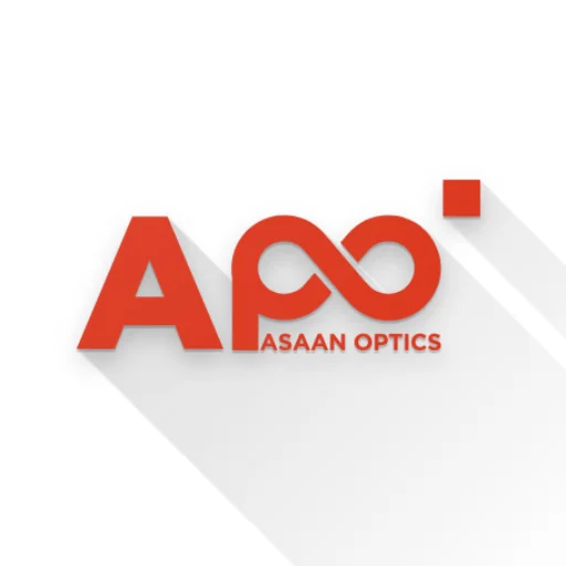 Optical Shop App. Asaan Optics ডাউনলোড করুন – সেরা অপটিক্যাল শপ ম্যানেজমেন্ট