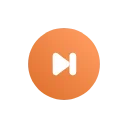 Crunchyroll Ad Skipper ডাউনলোড করুন – অ্যানিমে দেখুন বিজ্ঞাপন ছাড়া