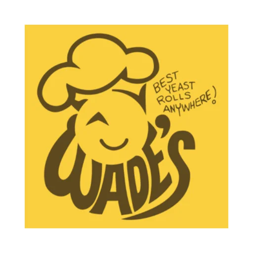 Wade’s অ্যাপ ডাউনলোড করুন – অনলাইনে সুস্বাদু খাবার অর্ডার করুন