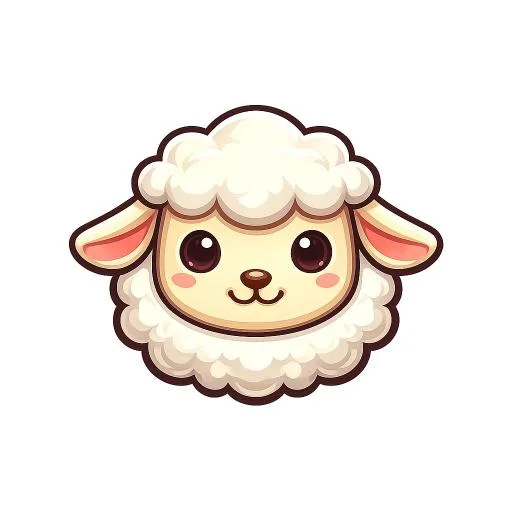 GiftSheep ডাউনলোড করুন – গেম খেলে প্রতিদিন সেরা উপহার ও পুরস্কার জিতুন