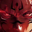 Ryomen Sukuna Live Wallpaper – Jujutsu Kaisen নতুন ট্যাব ডাউনলোড