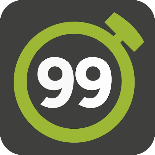 99 minutos Repartidor ডাউনলোড করুন – পার্ট-টাইম আয়ের সেরা উপায়