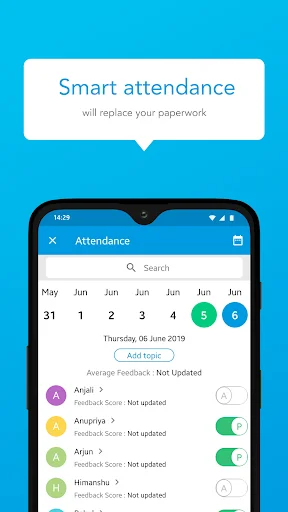 DAC Academy ডাউনলোড করুন – Sainik School ও RIMC কোচিং অ্যাপ - Screenshot 8