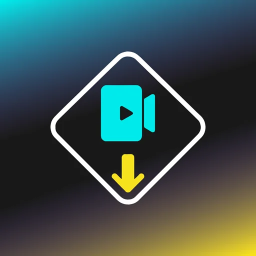 I&T Video Downloader ডাউনলোড করুন – দ্রুত ভিডিও সেভ করুন