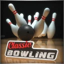 Classic 3D Bowling ডাউনলোড করুন – সেরা ফ্রি বোলিং গেম
