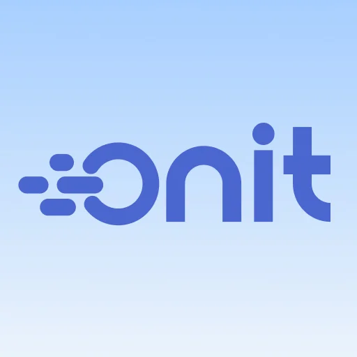Onit ডাউনলোড করুন – দ্রুত স্বাস্থ্য সেবা প্ল্যাটফর্ম