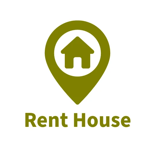 Rent House অ্যাপ ডাউনলোড করুন – সেরা বাড়ি ও ফ্ল্যাট খোঁজার অ্যাপ