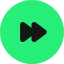 Hulu Speeder ডাউনলোড করুন – Hulu ভিডিও প্লেব্যাক গতি নিয়ন্ত্রণ করুন