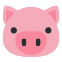 Piggy Payday ডাউনলোড করুন – সেরা মজার ক্লিকিং গেম এক্সটেনশন