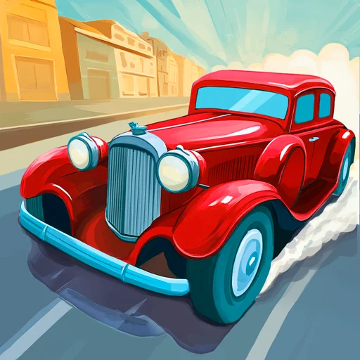 Mafia Chase: Highway Racing ডাউনলোড করুন – সেরা হাইওয়ে রেসিং গেম