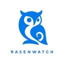 Rasenwatch ডাউনলোড করুন – স্ট্রিমিং ও ইউটিউব সিঙ্ক্রোনাইজেশন টুল