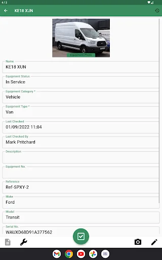 PSSU ডাউনলোড করুন – Public Sector Software Ltd এর সেরা অ্যাপ - Screenshot 20