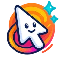 Custom Cursor Effects Customizer ডাউনলোড করুন – সেরা কার্সার স্টাইল