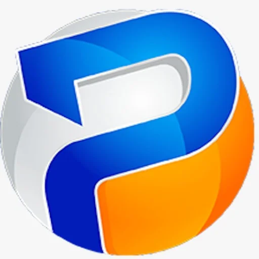 Platinum – স্মার্ট ইলেকট্রনিক্স শপিং অ্যাপ ডাউনলোড করুন