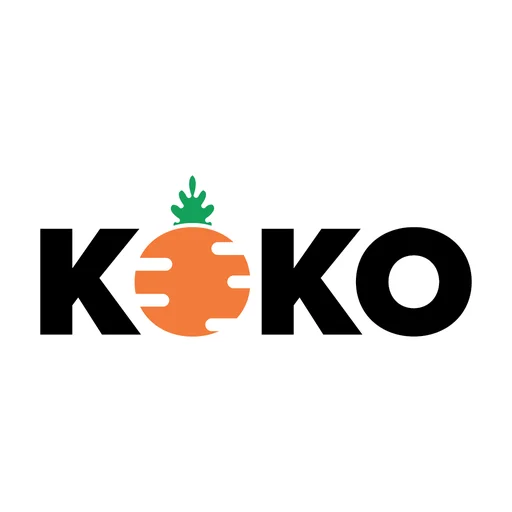 Koko – Buy, Sell & Classifieds ডাউনলোড করুন | নাইজেরিয়া লোকাল ডিলস