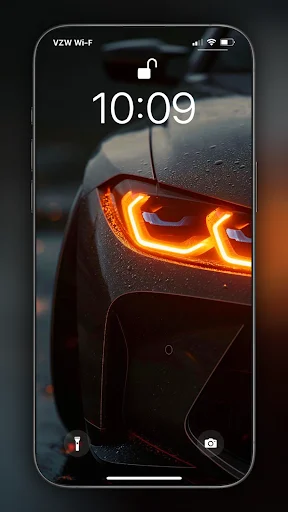 BMW M4 Car Wallpapers ডাউনলোড করুন – সেরা HD ওয়ালপেপার - Screenshot 5
