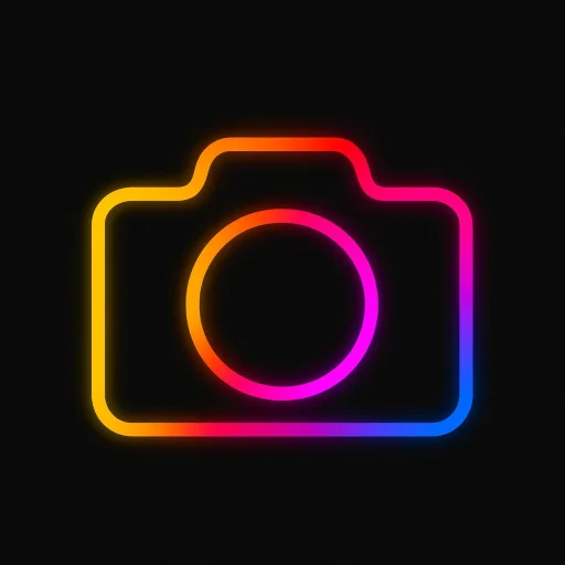 CamerOH! Pro Camera ডাউনলোড করুন – Samsung ও Foldable ফোনের জন্য সেরা ক্যামেরা